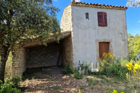 Villa i Clermont l'Herault, Herault, Clermont l'Herault - € 690.000 | Ref: 3011436650 - foto 17