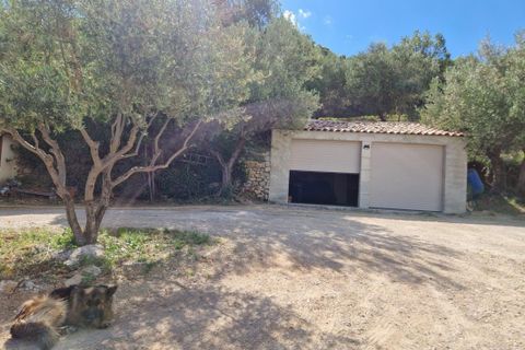 Villa i Clermont l'Herault, Herault, Clermont l'Herault - € 690.000 | Ref: 3011436650 - foto 18
