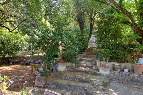 Villa i Clermont l'Herault, Herault, Clermont l'Herault - € 690.000 | Ref: 3011436650 - foto 19