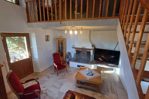 Villa i Clermont l'Herault, Herault, Clermont l'Herault - € 690.000 | Ref: 3011436650 - foto 20