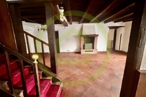 Villa a Gouzon, Creuse, Gouzon - € 107.000 | Ref: 3011442803 - foto 3