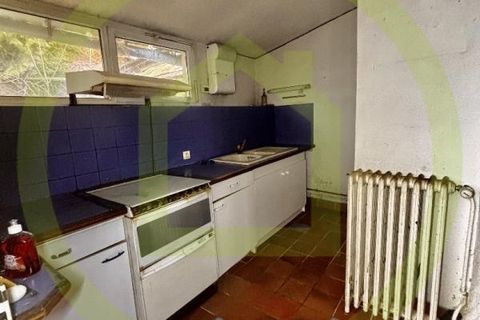 Villa a Gouzon, Creuse, Gouzon - € 107.000 | Ref: 3011442803 - foto 4
