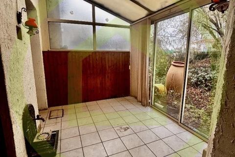 Villa a Gouzon, Creuse, Gouzon - € 107.000 | Ref: 3011442803 - foto 5