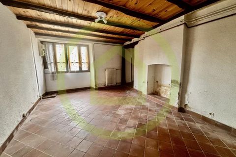Villa a Gouzon, Creuse, Gouzon - € 107.000 | Ref: 3011442803 - foto 6