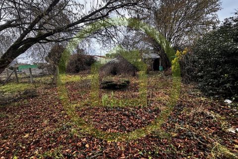 Villa a Gouzon, Creuse, Gouzon - € 107.000 | Ref: 3011442803 - foto 13