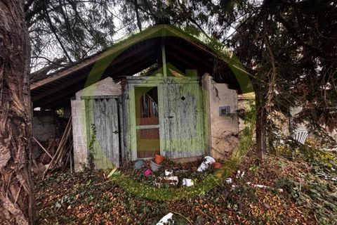 Villa a Gouzon, Creuse, Gouzon - € 107.000 | Ref: 3011442803 - foto 14