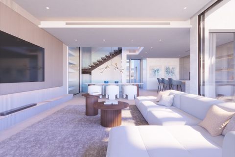 Villa a Estepona, Malaga, Estepona - € 1.550.000 | Ref: R5300014 - foto 3