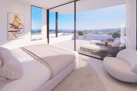 Villa a Estepona, Malaga, Estepona - € 1.550.000 | Ref: R5300014 - foto 4