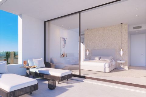 Villa a Estepona, Malaga, Estepona - € 1.550.000 | Ref: R5300014 - foto 5