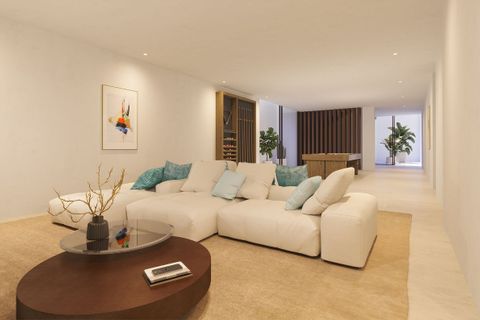 Villa a Estepona, Malaga, Estepona - € 1.550.000 | Ref: R5300014 - foto 6
