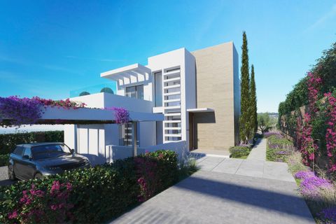 Villa a Estepona, Malaga, Estepona - € 1.550.000 | Ref: R5300014 - foto 11
