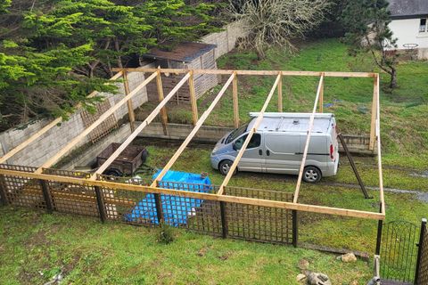 Leilighet i Penmarch, Finistere, Penmarch - € 200 000 | Ref: es5554948 - foto 3