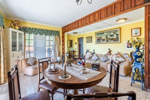 Villa a La Laguna, Tenerife, La Laguna - € 397.000 | Ref: 0067-04601/2961 - foto 6