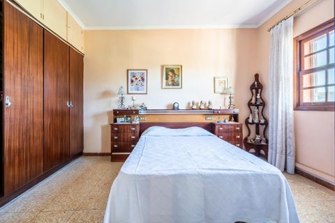 Villa a La Laguna, Tenerife, La Laguna - € 397.000 | Ref: 0067-04601/2961 - foto 7