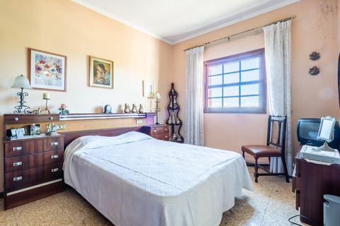 Villa a La Laguna, Tenerife, La Laguna - € 397.000 | Ref: 0067-04601/2961 - foto 8
