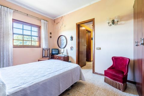 Villa a La Laguna, Tenerife, La Laguna - € 397.000 | Ref: 0067-04601/2961 - foto 9