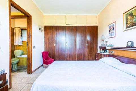 Villa a La Laguna, Tenerife, La Laguna - € 397.000 | Ref: 0067-04601/2961 - foto 10