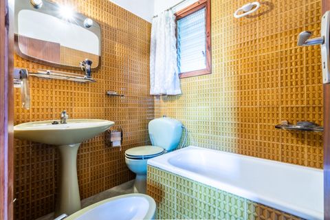 Villa a La Laguna, Tenerife, La Laguna - € 397.000 | Ref: 0067-04601/2961 - foto 11