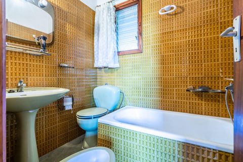 Villa a La Laguna, Tenerife, La Laguna - € 397.000 | Ref: 0067-04601/2961 - foto 12