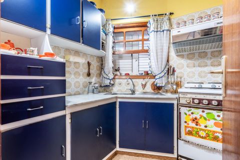 Villa a La Laguna, Tenerife, La Laguna - € 397.000 | Ref: 0067-04601/2961 - foto 13