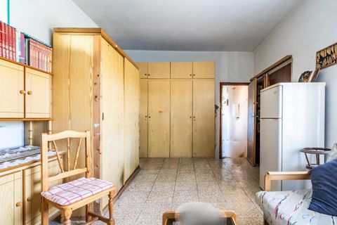 Villa a La Laguna, Tenerife, La Laguna - € 397.000 | Ref: 0067-04601/2961 - foto 15