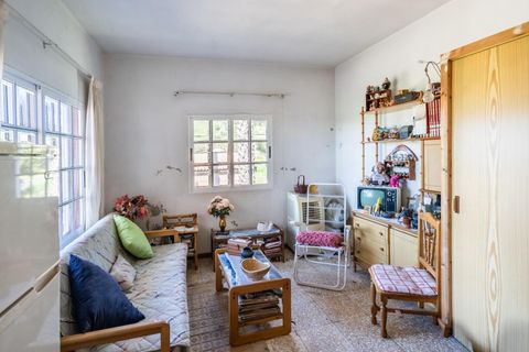 Villa a La Laguna, Tenerife, La Laguna - € 397.000 | Ref: 0067-04601/2961 - foto 16