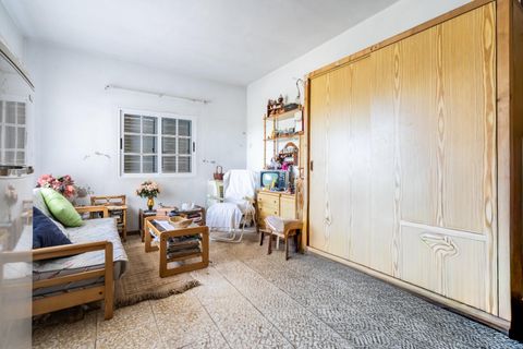 Villa a La Laguna, Tenerife, La Laguna - € 397.000 | Ref: 0067-04601/2961 - foto 17