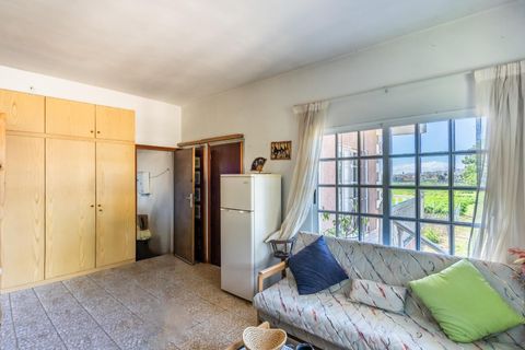 Villa a La Laguna, Tenerife, La Laguna - € 397.000 | Ref: 0067-04601/2961 - foto 18