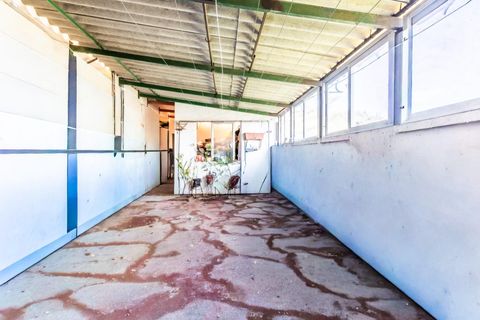 Villa a La Laguna, Tenerife, La Laguna - € 397.000 | Ref: 0067-04601/2961 - foto 20