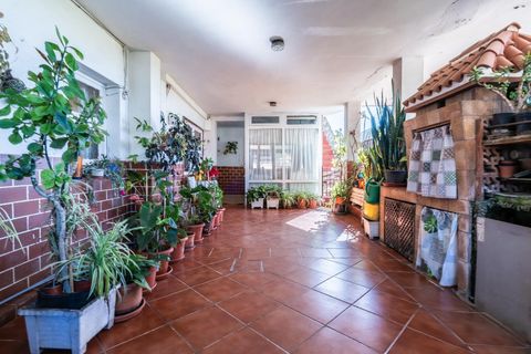 Villa a La Laguna, Tenerife, La Laguna - € 397.000 | Ref: 0067-04601/2961 - foto 25
