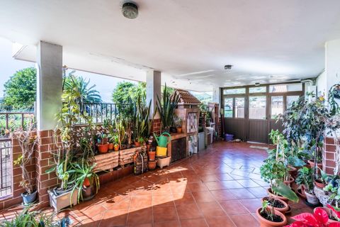 Villa a La Laguna, Tenerife, La Laguna - € 397.000 | Ref: 0067-04601/2961 - foto 26