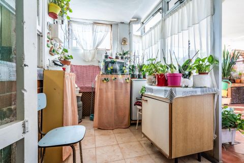 Villa a La Laguna, Tenerife, La Laguna - € 397.000 | Ref: 0067-04601/2961 - foto 27