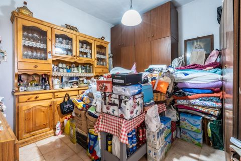 Villa a La Laguna, Tenerife, La Laguna - € 397.000 | Ref: 0067-04601/2961 - foto 28