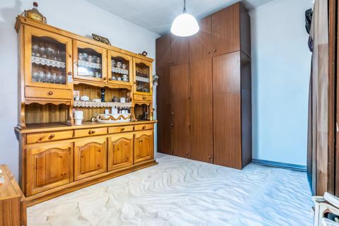 Villa a La Laguna, Tenerife, La Laguna - € 397.000 | Ref: 0067-04601/2961 - foto 29