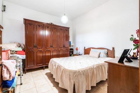 Villa a La Laguna, Tenerife, La Laguna - € 397.000 | Ref: 0067-04601/2961 - foto 30