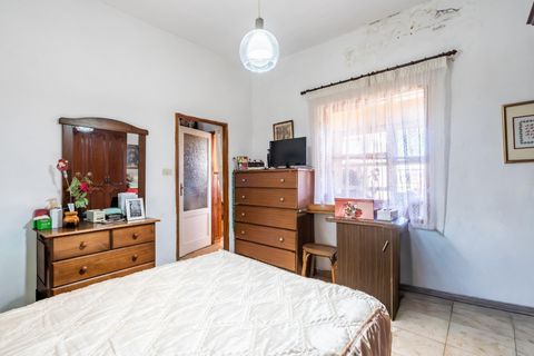 Villa a La Laguna, Tenerife, La Laguna - € 397.000 | Ref: 0067-04601/2961 - foto 31
