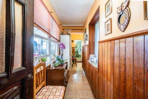 Villa a La Laguna, Tenerife, La Laguna - € 397.000 | Ref: 0067-04601/2961 - foto 32