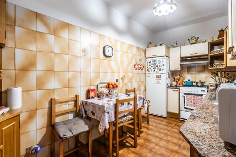 Villa a La Laguna, Tenerife, La Laguna - € 397.000 | Ref: 0067-04601/2961 - foto 33