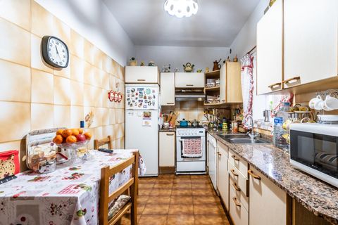 Villa a La Laguna, Tenerife, La Laguna - € 397.000 | Ref: 0067-04601/2961 - foto 34