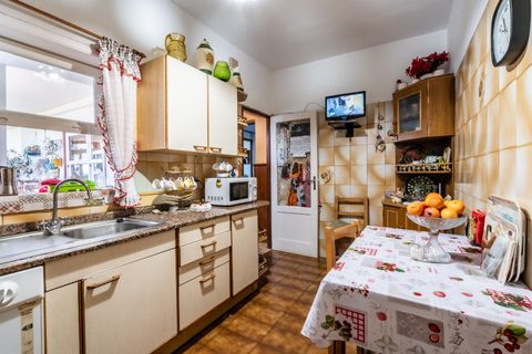 Villa a La Laguna, Tenerife, La Laguna - € 397.000 | Ref: 0067-04601/2961 - foto 35