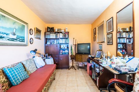 Villa a La Laguna, Tenerife, La Laguna - € 397.000 | Ref: 0067-04601/2961 - foto 36
