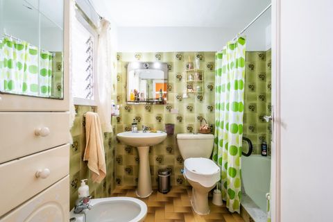 Villa a La Laguna, Tenerife, La Laguna - € 397.000 | Ref: 0067-04601/2961 - foto 37