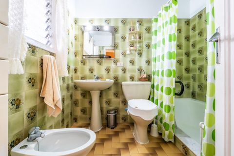 Villa a La Laguna, Tenerife, La Laguna - € 397.000 | Ref: 0067-04601/2961 - foto 38