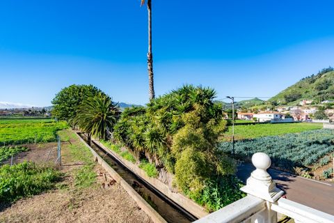Villa a La Laguna, Tenerife, La Laguna - € 397.000 | Ref: 0067-04601/2961 - foto 39