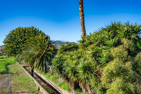 Villa a La Laguna, Tenerife, La Laguna - € 397.000 | Ref: 0067-04601/2961 - foto 40