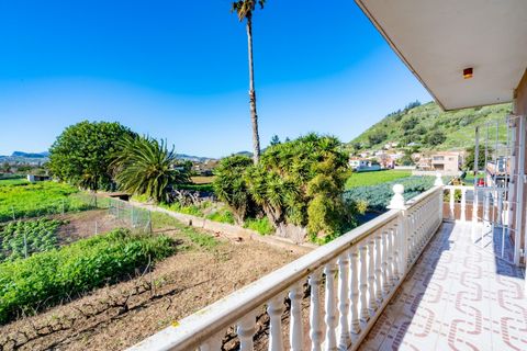 Villa a La Laguna, Tenerife, La Laguna - € 397.000 | Ref: 0067-04601/2961 - foto 41