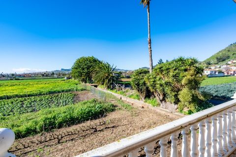 Villa a La Laguna, Tenerife, La Laguna - € 397.000 | Ref: 0067-04601/2961 - foto 42