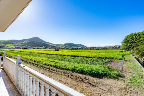 Villa a La Laguna, Tenerife, La Laguna - € 397.000 | Ref: 0067-04601/2961 - foto 44