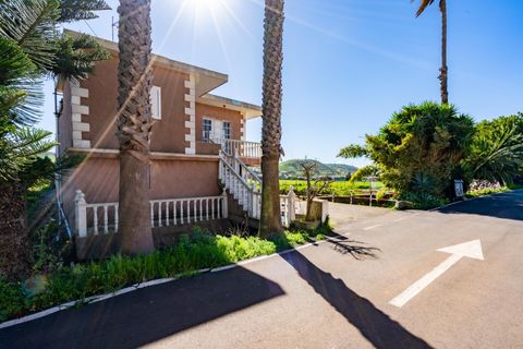 Villa a La Laguna, Tenerife, La Laguna - € 397.000 | Ref: 0067-04601/2961 - foto 46