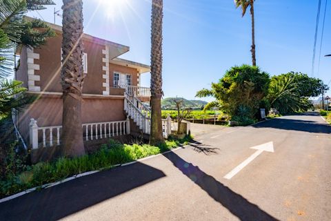 Villa a La Laguna, Tenerife, La Laguna - € 397.000 | Ref: 0067-04601/2961 - foto 47